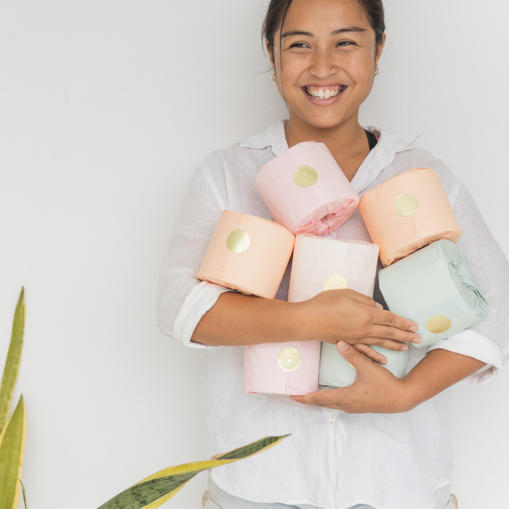Choosing the Amenities for Your Boutique Accommodation