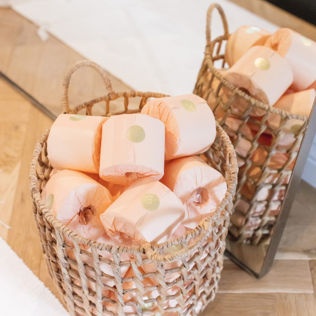 Crafting Cool Minibar Experiences for Your Guests