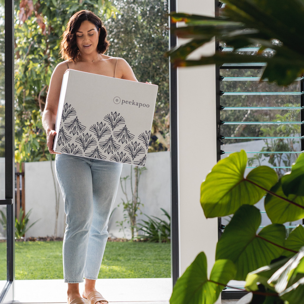 Embracing Conscious Travellers & What They Seek