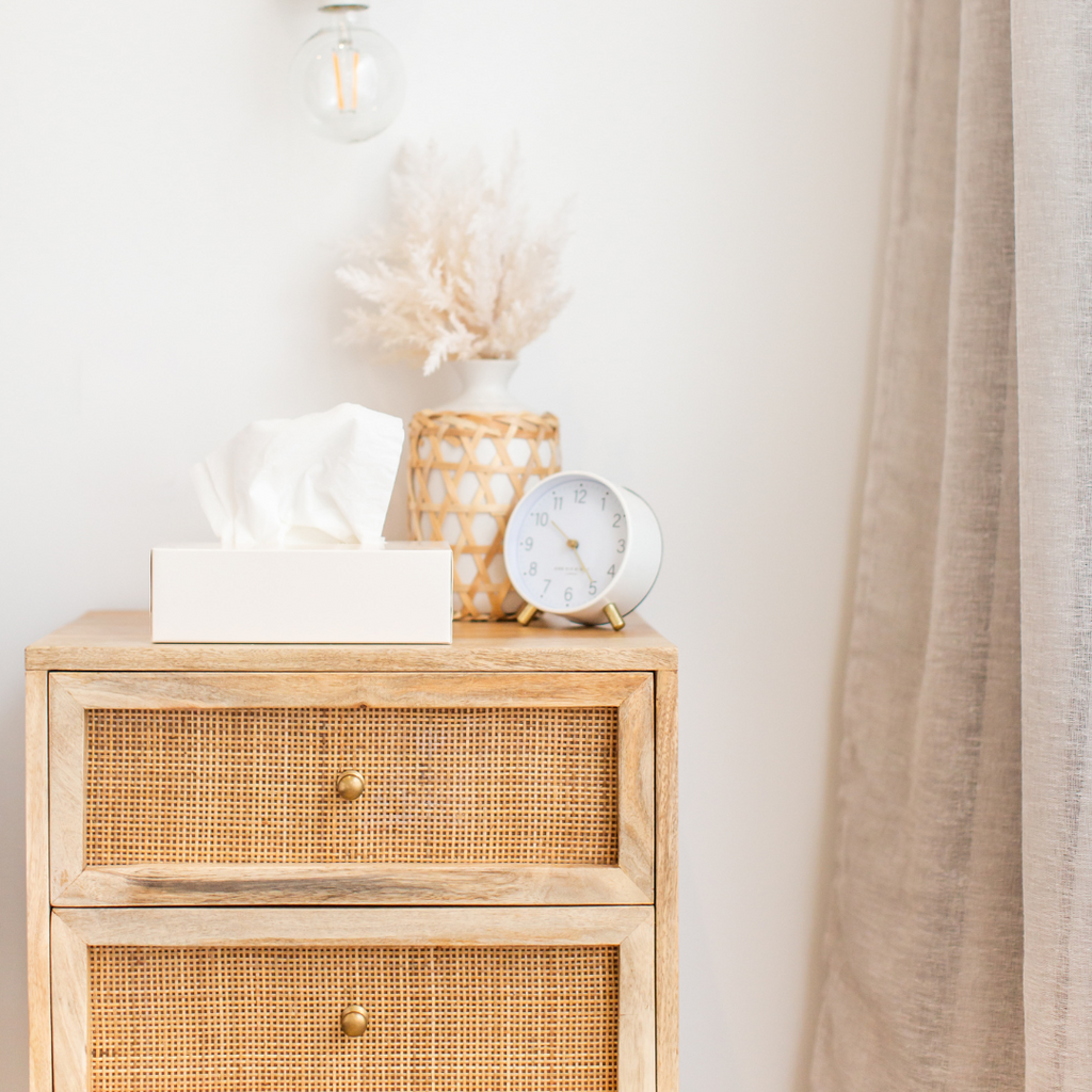 Foods You Could Offer in Your Boutique Accommodation
