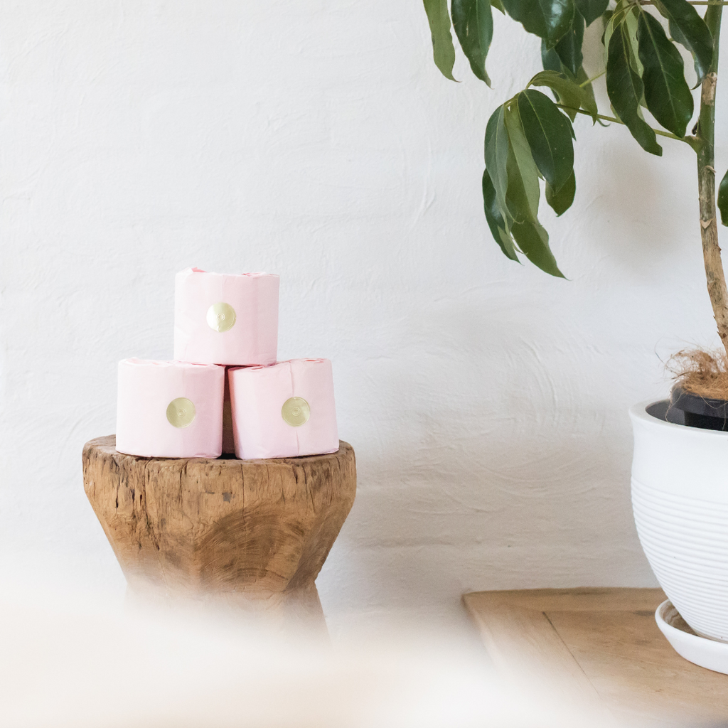 10 Simple Ways to Bring Everyday Luxury into Your Life