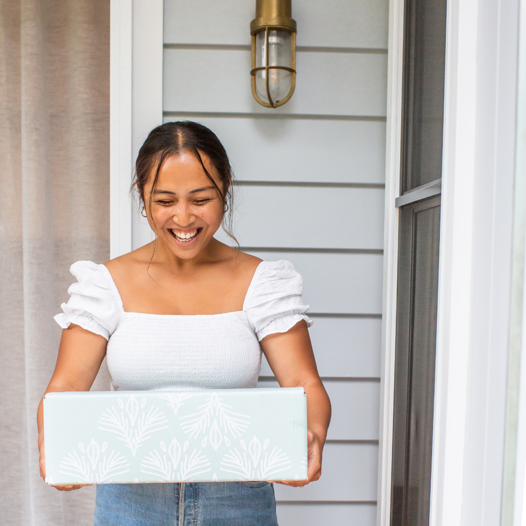 10 Ways Craft The Perfect Wellness Retreat